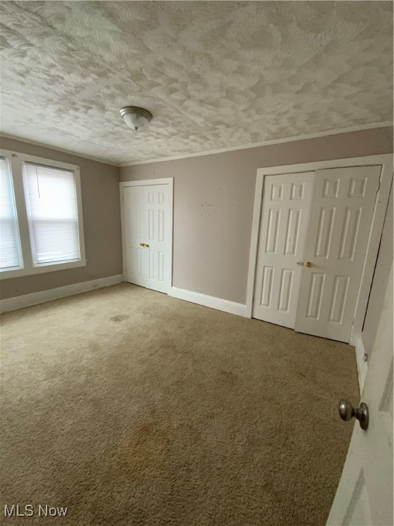 419 Vine Street, East Liverpool, Ohio image 14