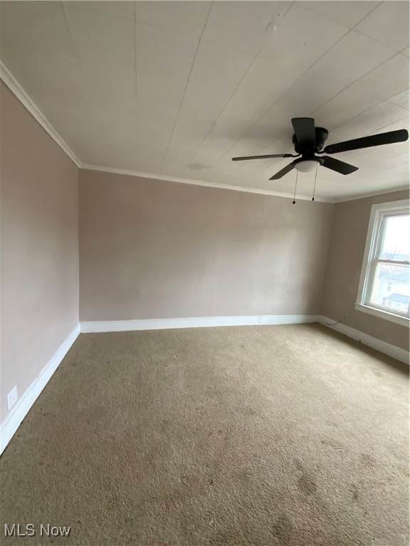 419 Vine Street, East Liverpool, Ohio image 13
