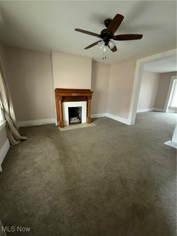 419 Vine Street, East Liverpool, Ohio image 3