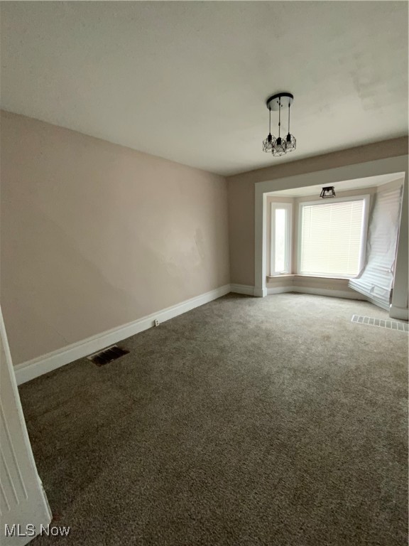 419 Vine Street, East Liverpool, Ohio image 4