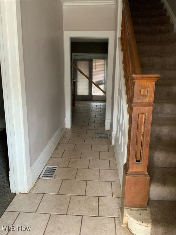 419 Vine Street, East Liverpool, Ohio image 2