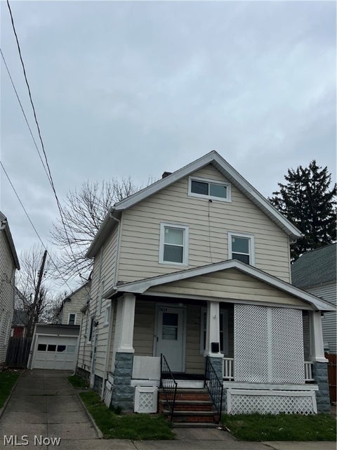 Photo for 3634 W 47th Street