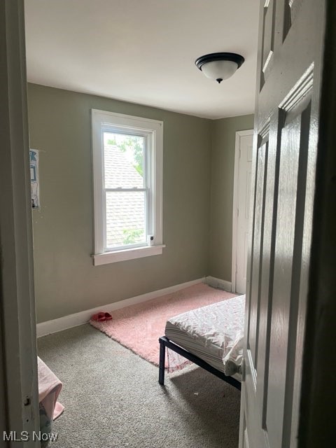 Granwood Estates Cos Cranwood Park - Residential