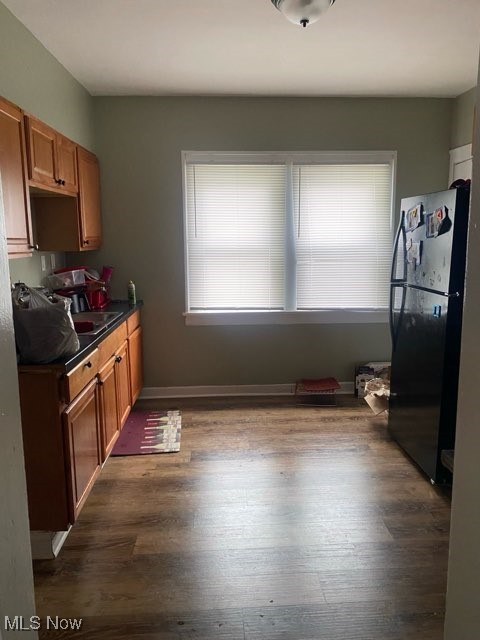 Granwood Estates Cos Cranwood Park - Residential