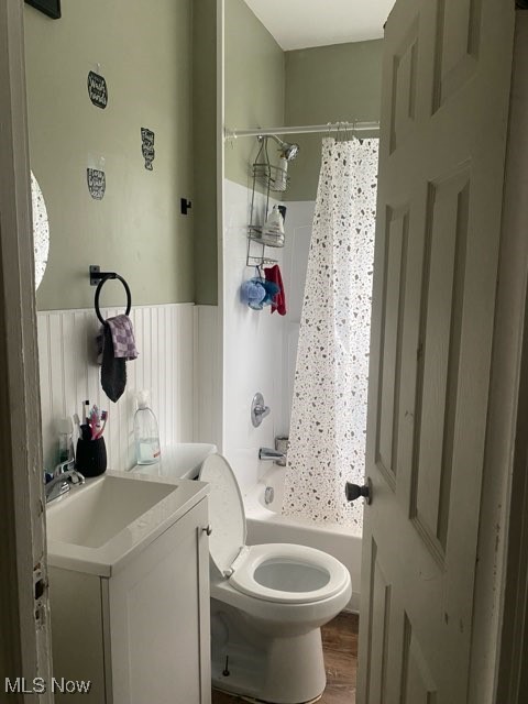 Granwood Estates Cos Cranwood Park - Residential