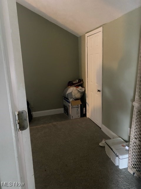 Granwood Estates Cos Cranwood Park - Residential