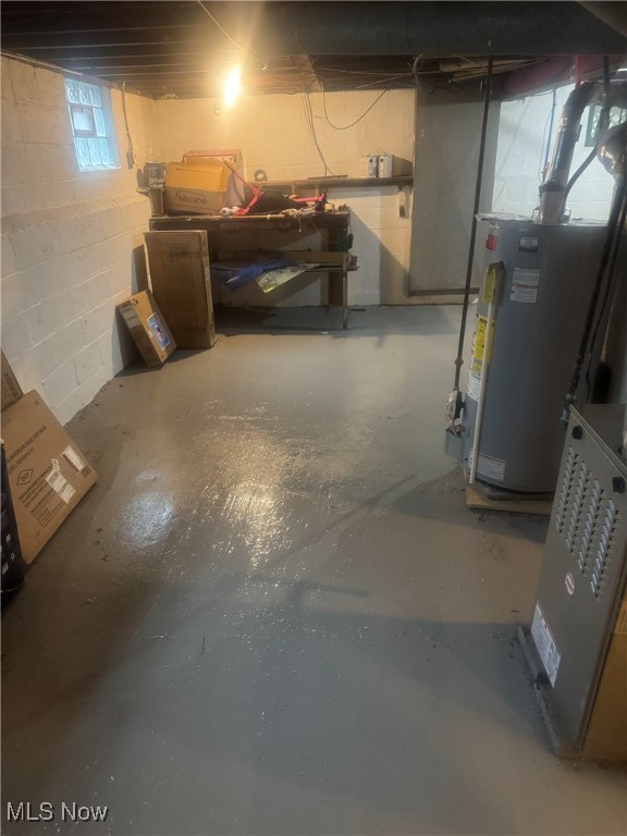 Granwood Estates Cos Cranwood Park - Residential