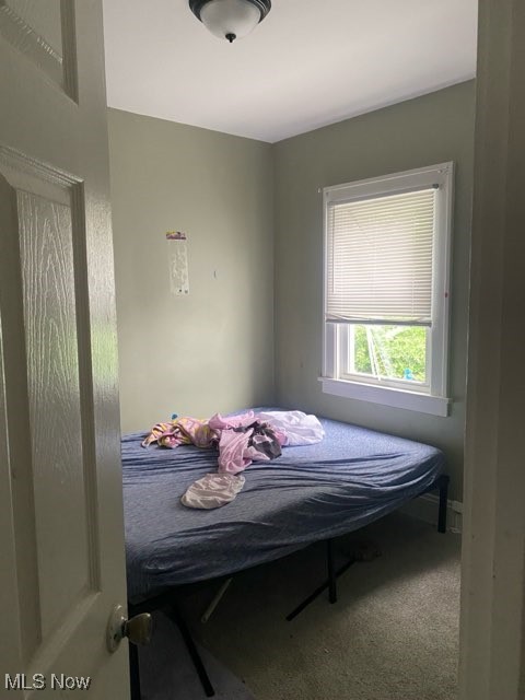 Granwood Estates Cos Cranwood Park - Residential