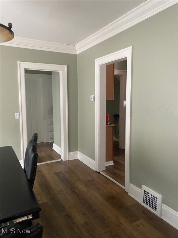 Granwood Estates Cos Cranwood Park - Residential