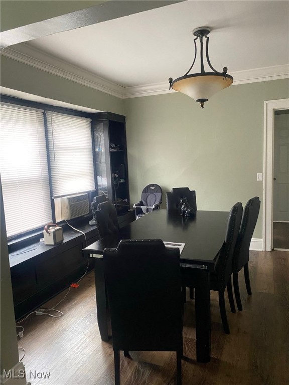 Granwood Estates Cos Cranwood Park - Residential