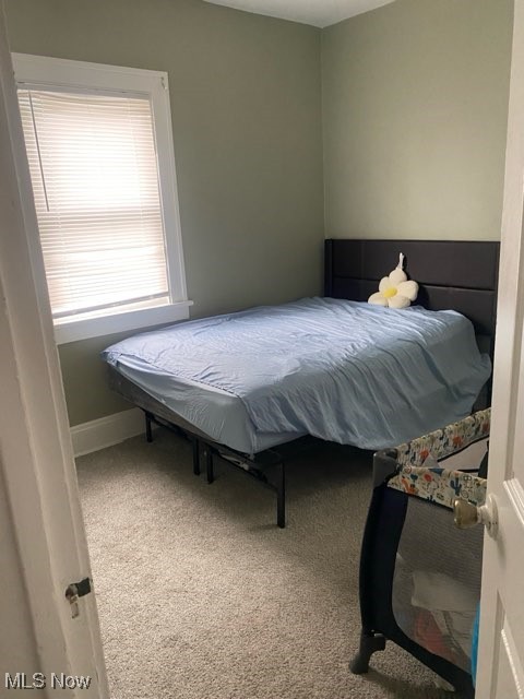 Granwood Estates Cos Cranwood Park - Residential