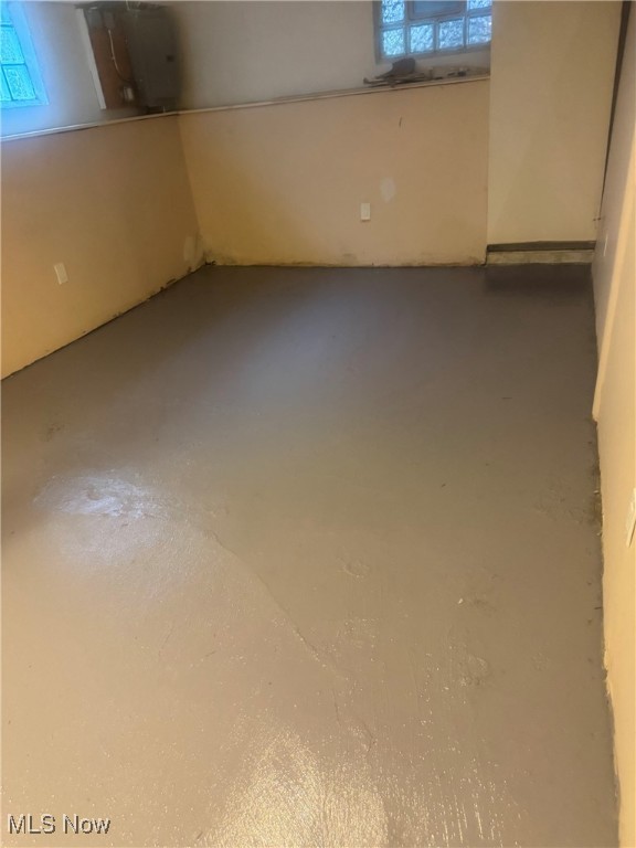 Granwood Estates Cos Cranwood Park - Residential