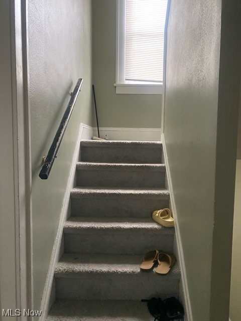 Granwood Estates Cos Cranwood Park - Residential