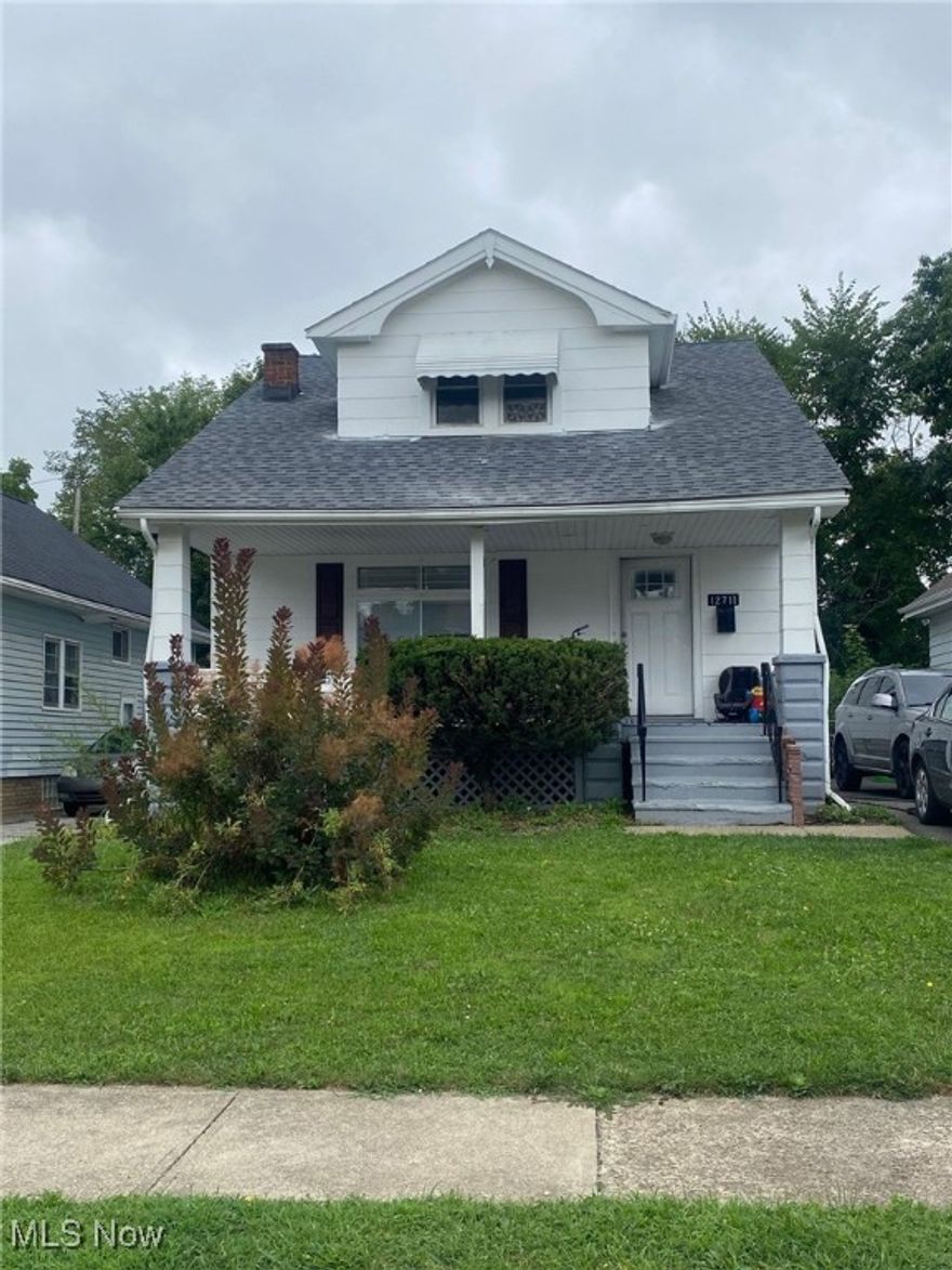 Back on Market due to Buyer issue, Turnkey,Perfect for the investor cash flowing at $1450/month from a nice and decent Section 8 tenant who wants to stay and lease is not up until Spring of 2026. Property was recently renovated and property will pass any inspection including FHA.Point of Sale is very minor Please NO SHOWINGS without a condition accepted offer. 3rd party inspection report available