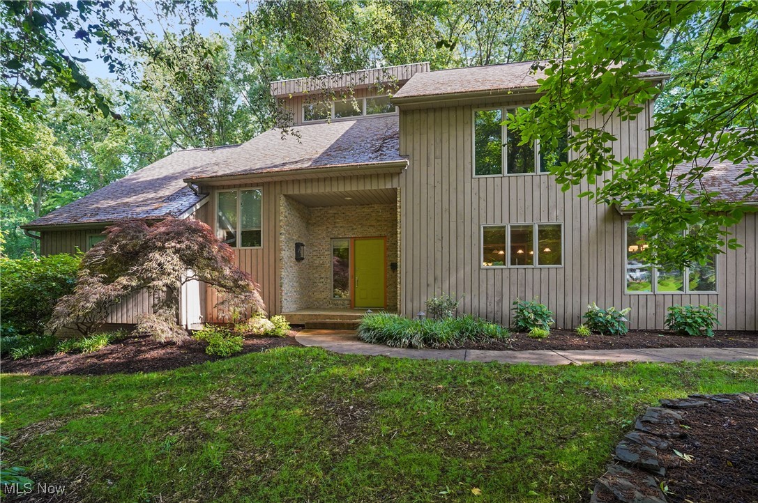 Rittman - Residential