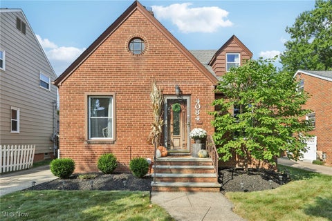 Photo for 4084 W 160th Street