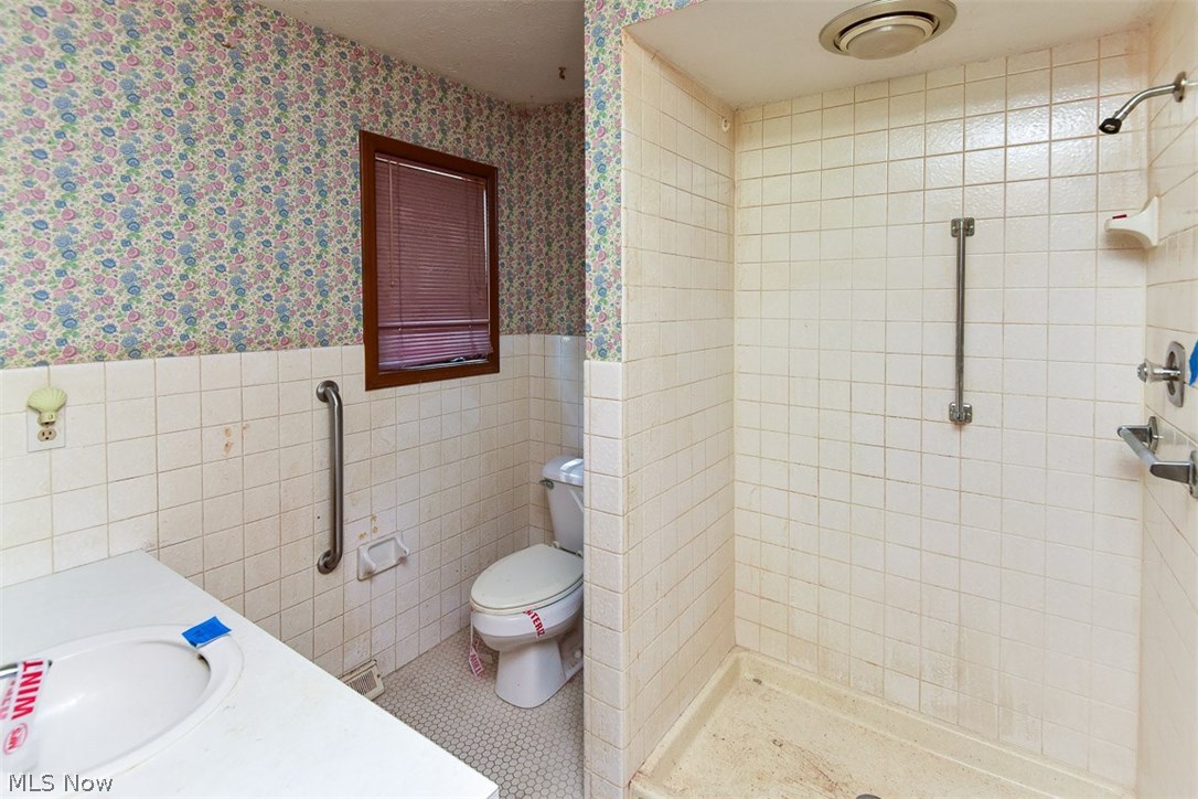 Springside Estates - Residential