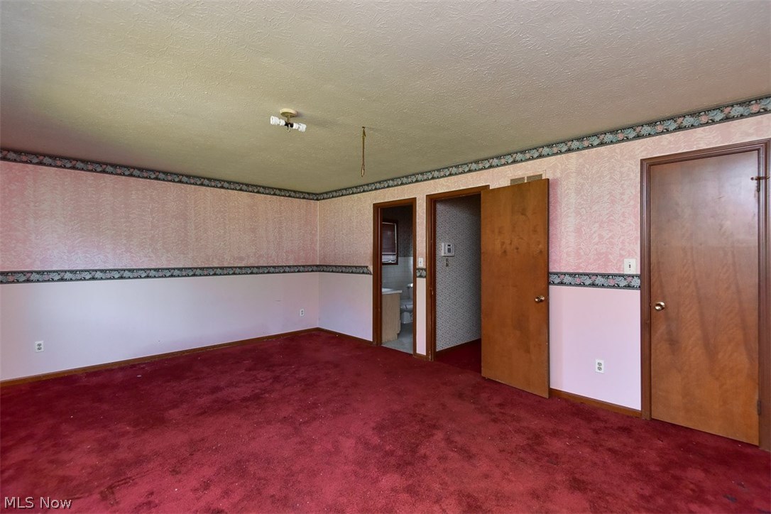 Springside Estates - Residential