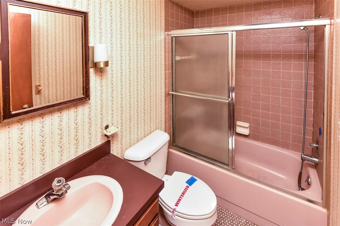 Springside Estates - Residential