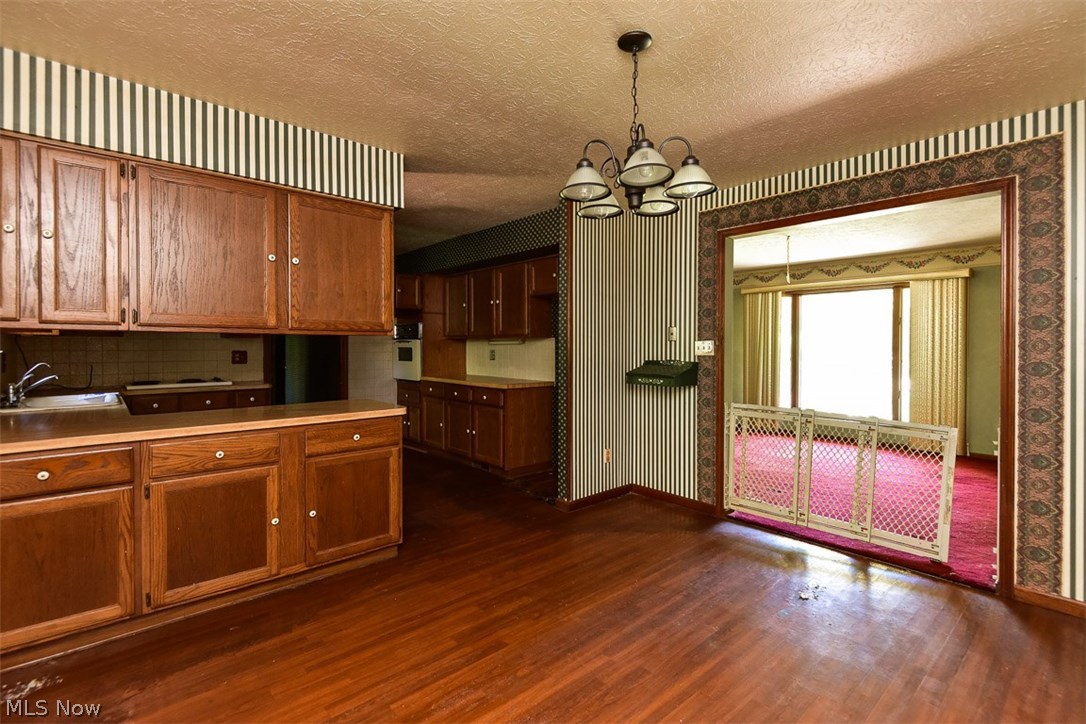 Springside Estates - Residential