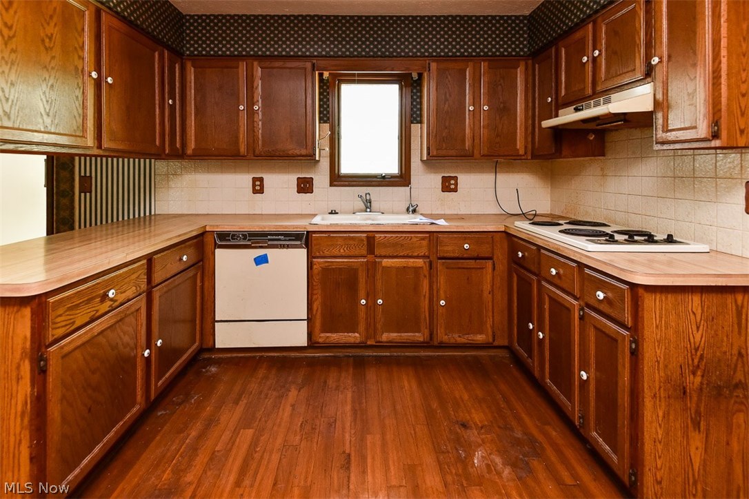 Springside Estates - Residential