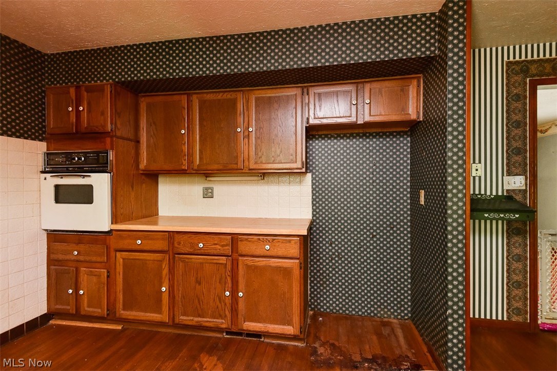 Springside Estates - Residential