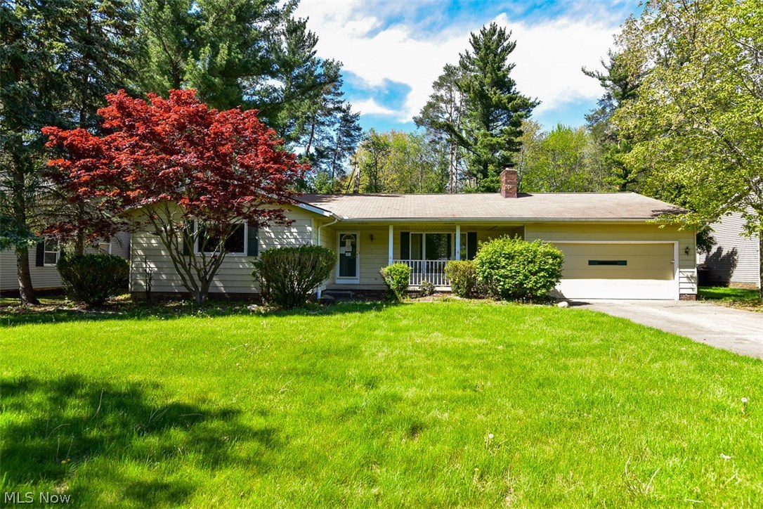 Springside Estates - Residential