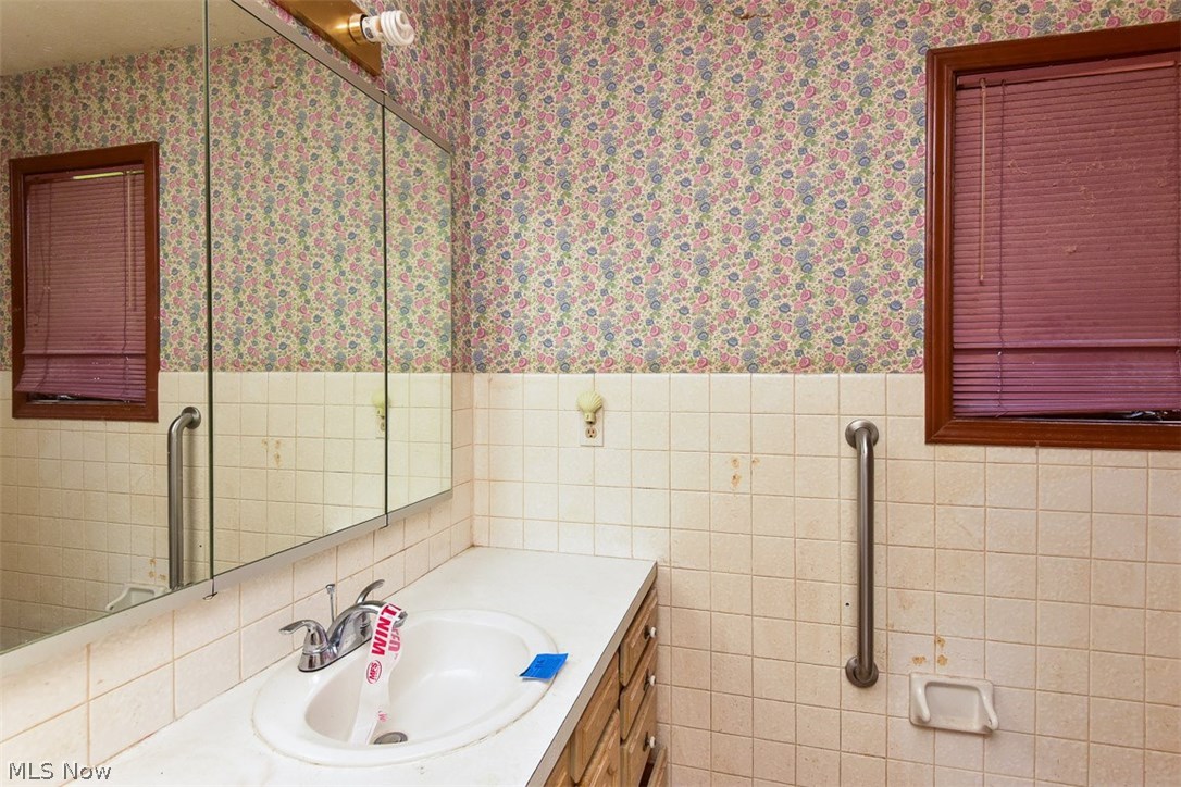 Springside Estates - Residential