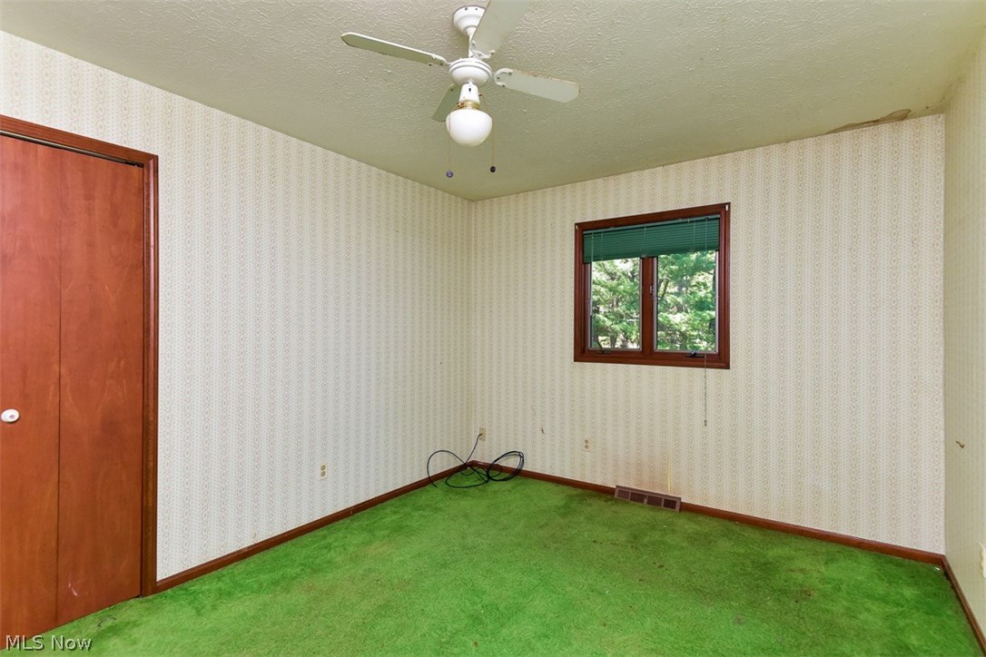 Springside Estates - Residential