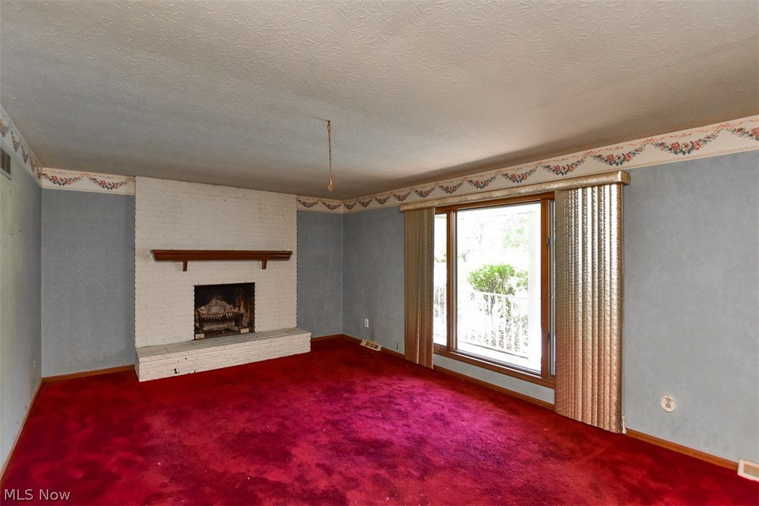 Springside Estates - Residential