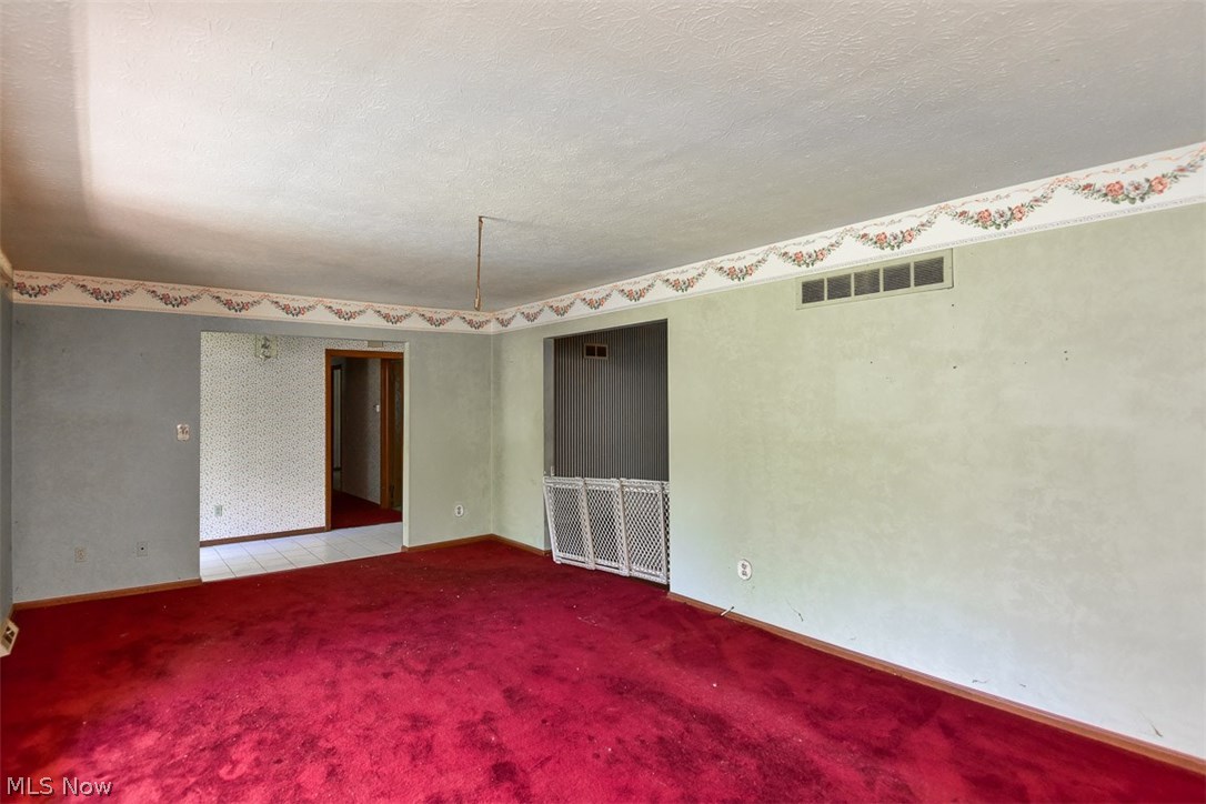 Springside Estates - Residential