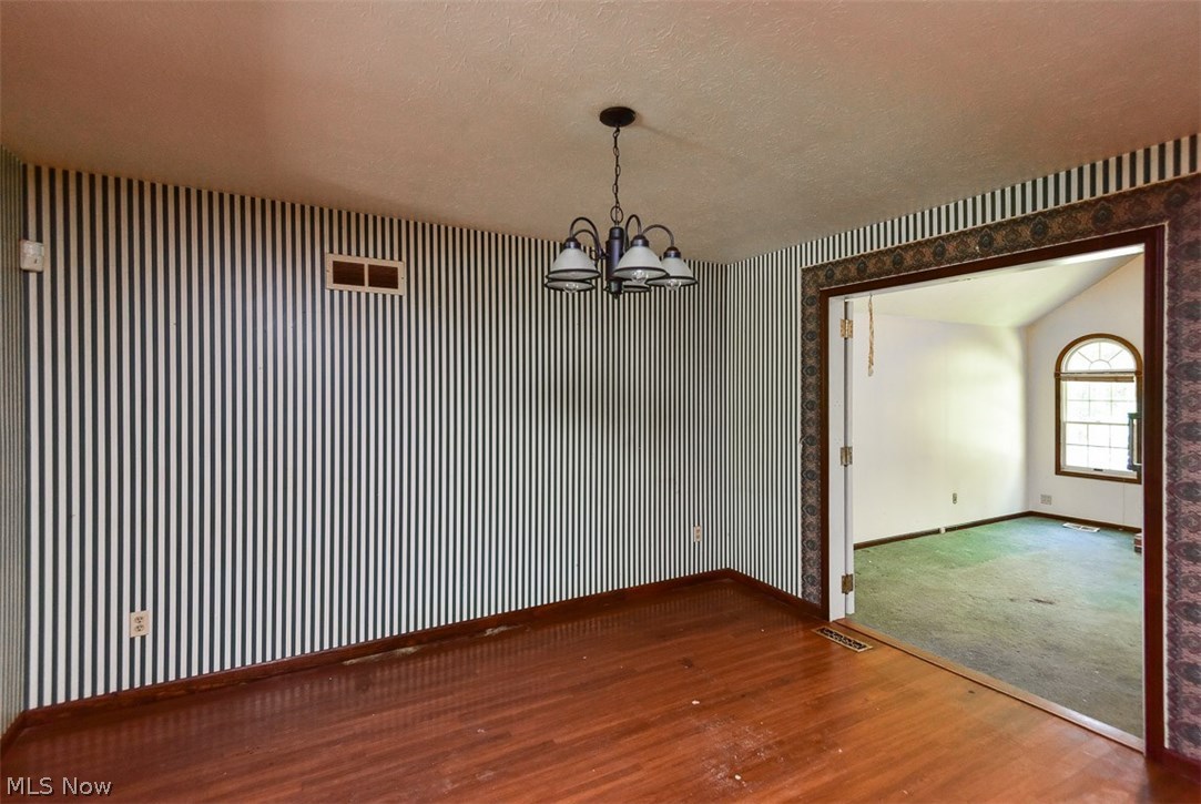 Springside Estates - Residential