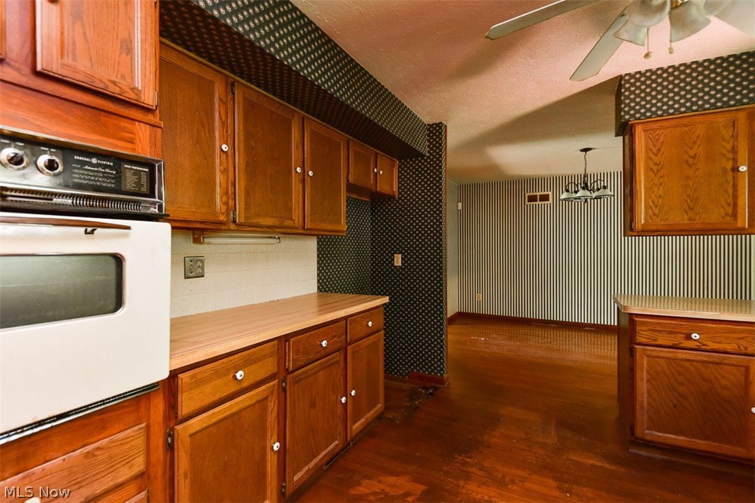 Springside Estates - Residential