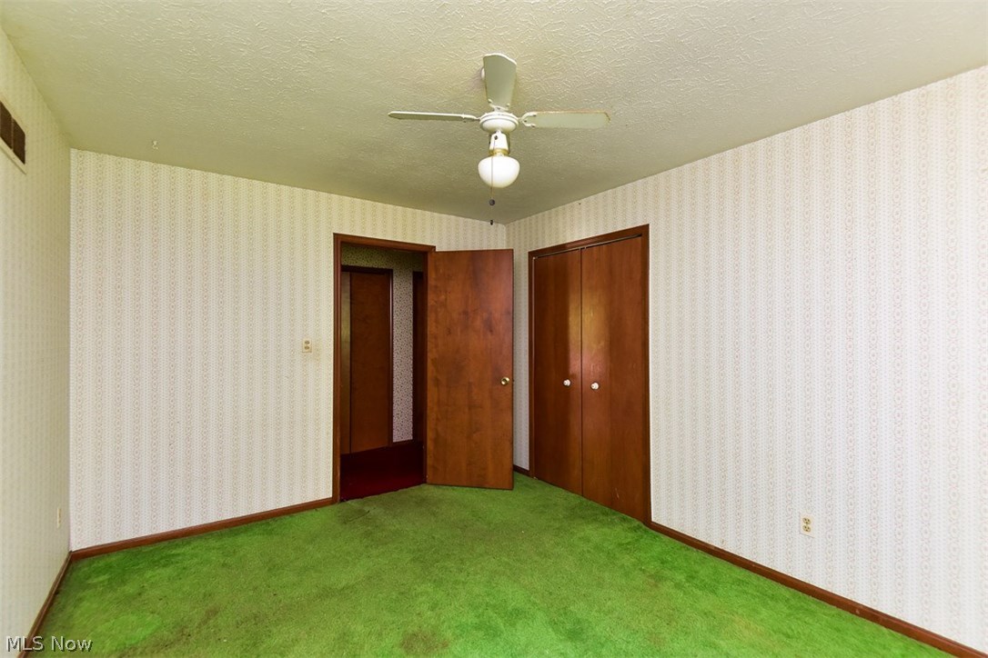 Springside Estates - Residential