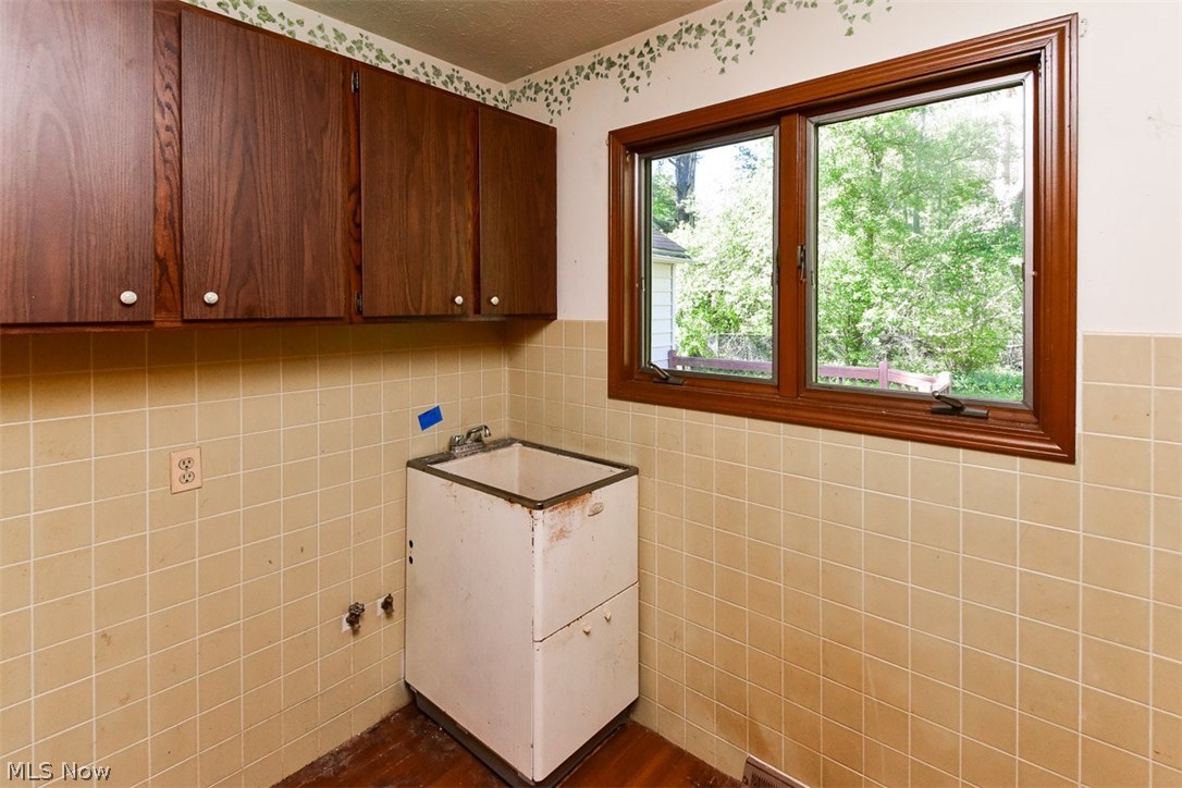 Springside Estates - Residential