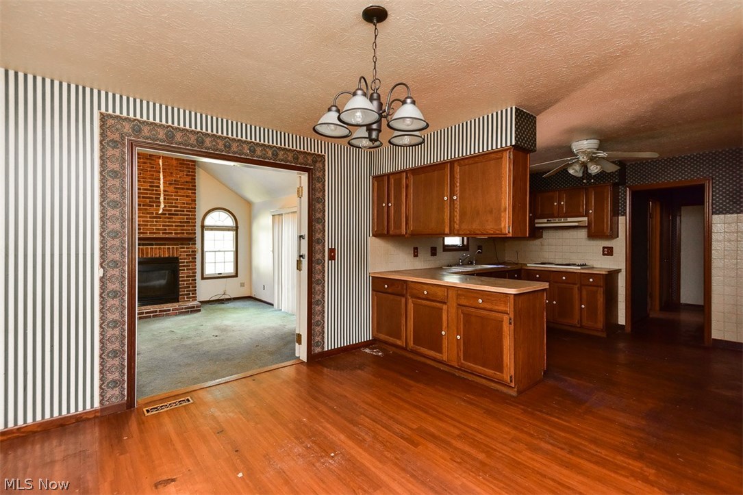 Springside Estates - Residential