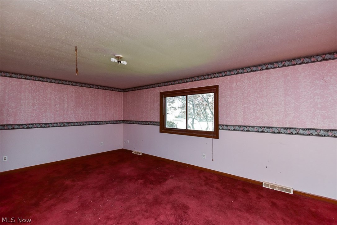 Springside Estates - Residential