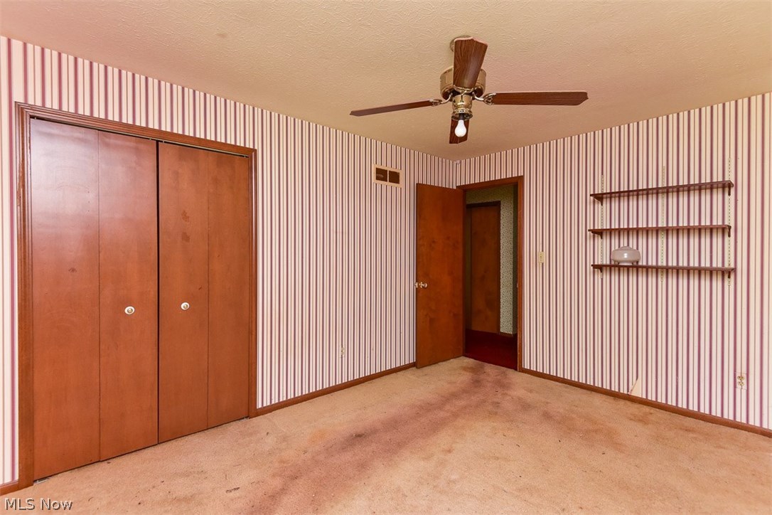 Springside Estates - Residential