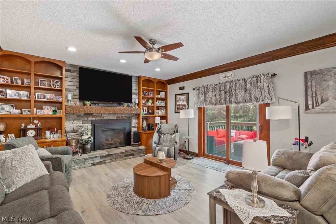 3741 Muirfield Drive