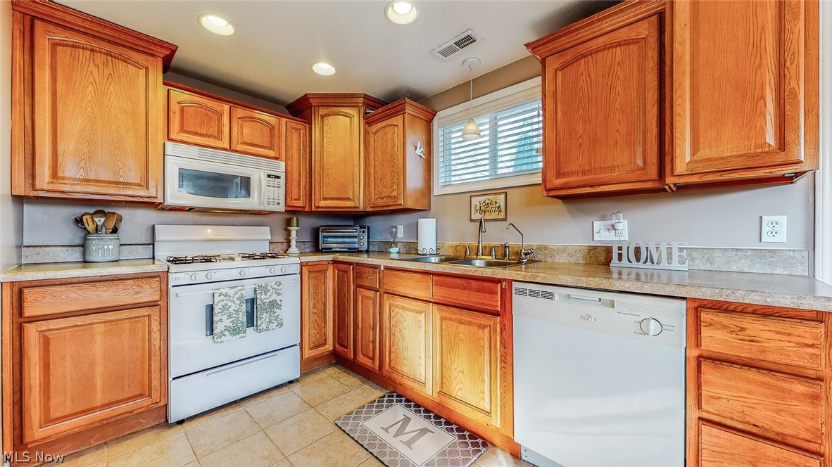Glenwood Acres Sub #2 - Residential