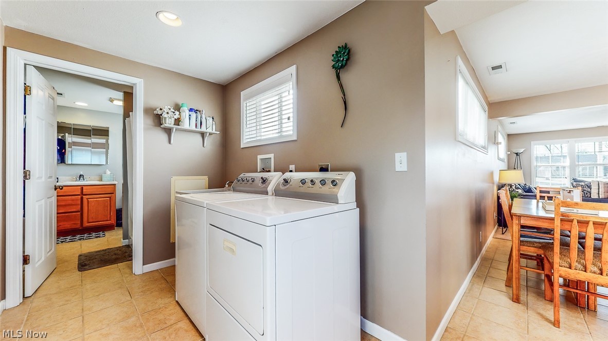 Glenwood Acres Sub #2 - Residential