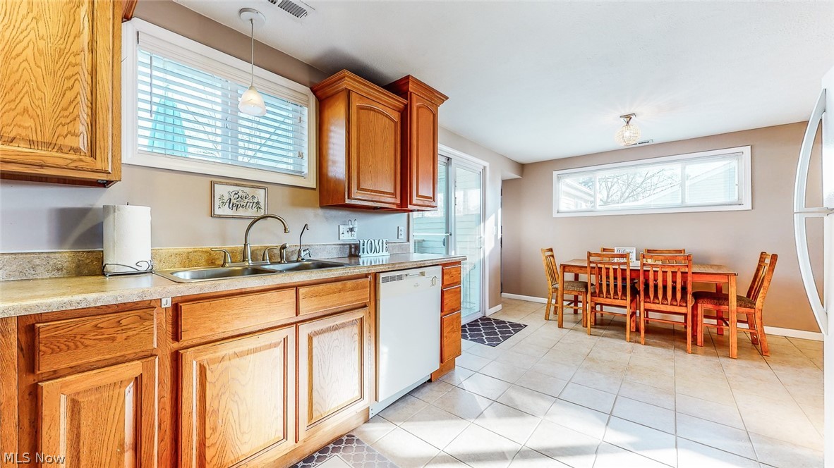 Glenwood Acres Sub #2 - Residential