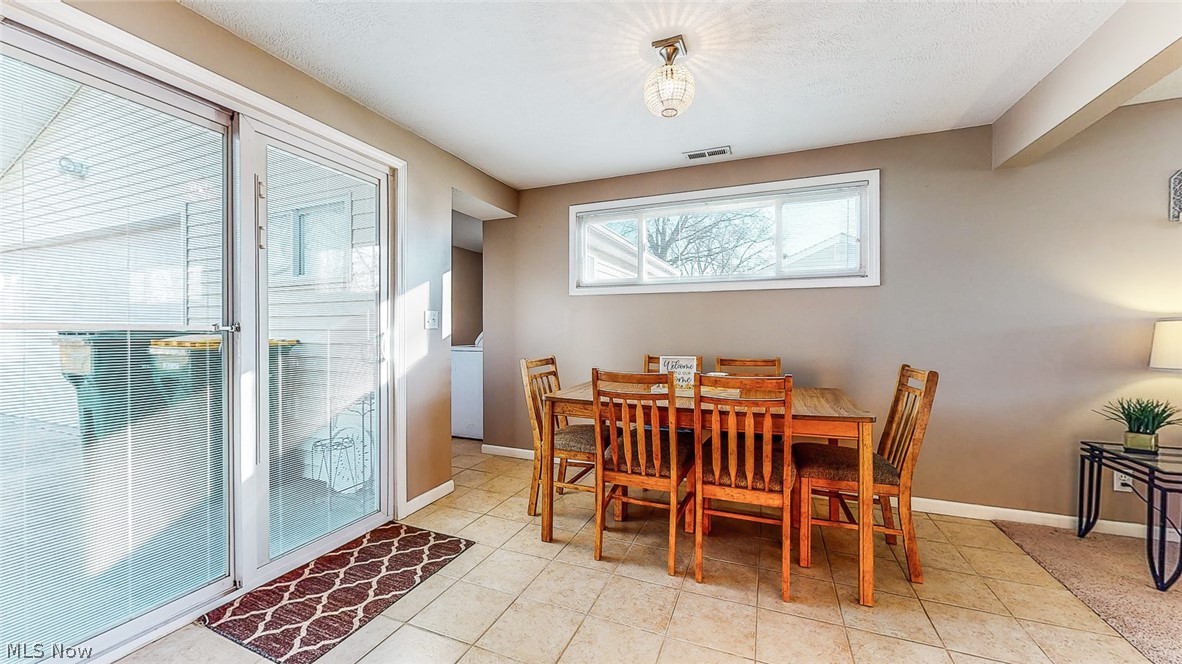 Glenwood Acres Sub #2 - Residential