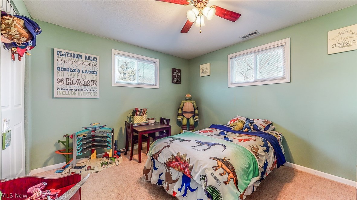 Glenwood Acres Sub #2 - Residential
