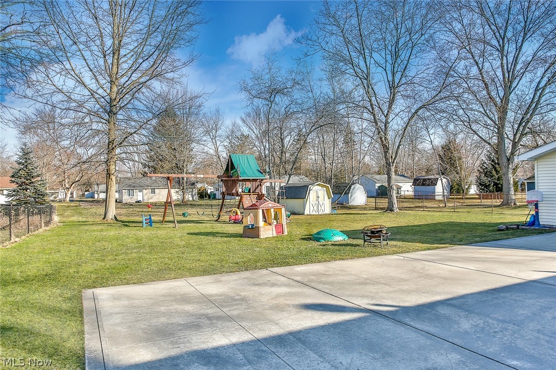 Glenwood Acres Sub #2 - Residential