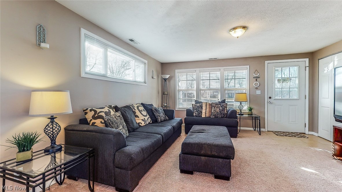 Glenwood Acres Sub #2 - Residential