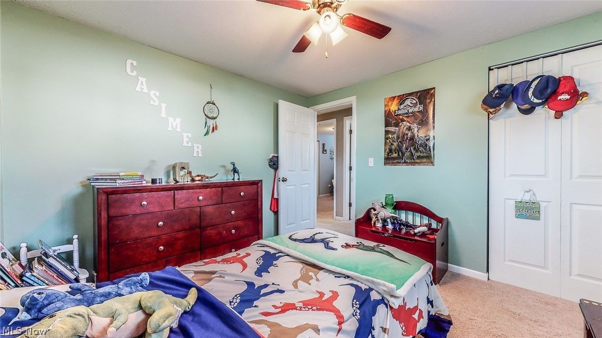Glenwood Acres Sub #2 - Residential