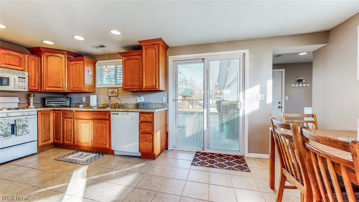 Glenwood Acres Sub #2 - Residential