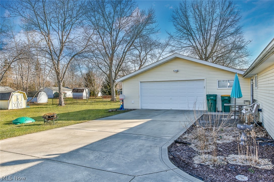 Glenwood Acres Sub #2 - Residential
