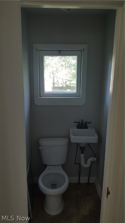 Crown Point - Residential Lease